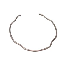 TOURMAX ЗАХИСТ САЛЬНИКА ПЕРЕДНЬОЇ ПІДВІСКИ (1 ШТ. 1,8 X 50 ММ) HONDA CB 450S '86-'89, CR 80R '87-'95, NSR 125R '97-'03, VT 125C SHADOW '99-'08, XL 125V VARADERO '01-'13 (MADE IN JAPAN)