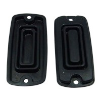 TOURMAX УЩІЛЬНЮВАЧ БАЧКА ГАЛЬМІВНОЇ РІДИНИ HONDA FJS 400 '06-'09, CB 500 '94-'98, CBF 500 '04-'06, CB 600F '98-'11, CBR 600F '91-'11, FJS 600 '01-'07, VT 600C '88-'99, NTV 600/650 / DEAUVILLE '88-'05, CTX 700 '14, NC 700X '12-'13, NT 7 (MADE IN JAPAN