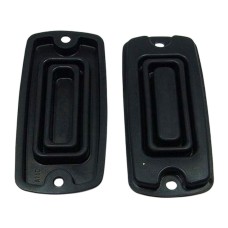 TOURMAX УЩІЛЬНЮВАЧ БАЧКА ГАЛЬМІВНОЇ РІДИНИ HONDA FJS 400 '06-'09, CB 500 '94-'98, CBF 500 '04-'06, CB 600F '98-'11, CBR 600F '91-'11, FJS 600 '01-'07, VT 600C '88-'99, NTV 600/650 / DEAUVILLE '88-'05, CTX 700 '14, NC 700X '12-'13, NT 7 (MADE IN JAPAN