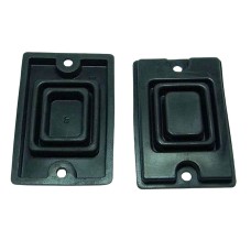 TOURMAX Ущільнювач бачка гальмівної рідини передній CB 450 '82-'86, CMX 450 '86-'87, CX 500 '81-'82, CB 650 '81-'85, VF/VFR 700 '84-'87, CB 750 '81-'83, VF 750 '82-'84, TRX 200/250/350 '84-'89, TRX 400 '95-'07, TRX 420 '07-'14, TRX 500 '0 (MADE IN JAPAN