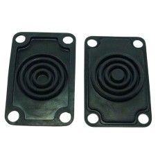 TOURMAX УЩІЛЬНЮВАЧ РЕЗЕРВУАРА ГАЛЬМІВНОЇ РІДИНИ ПЕРЕД HONDA CB/CM 400, CX 500 '79-'80, CB 650/750 '79-'81, CB 900 '80-'81, GL 1000 '79, GL 1100 '80-'81 (OEM:45520-422-026) (MADE IN JAPAN)