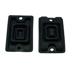 TOURMAX Ущільнювач бачка гальмівної рідини передній SUZUKI DR 125 '94-'96, RV 125 VAN VAN '03-'13, UH 125/150 BURGMAN '02-'06, AN 250/400 BURGMAN '98-'02, RMX 250 '89-'96, DR 250 89-'96, DR 350 '90-'99, DR-Z 400 /S/SM '00-'12, DR 650R/S/S (MADE IN JAPAN