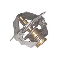 Термостат радіатора TOURMAX для Honda CX 500/C/D '78-'82, GL 500 '81-'82, CX/GL 650C/E '83, GL 1100 '77-'83, GL 1500 '88-'00 (OEM:19300-657-003) (MADE IN JAPAN)