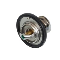 Термостат радіатора TOURMAX для Suzuki GSX-R 600/750 '04-'05 (OEM:17670-76G10) (MADE IN JAPAN)