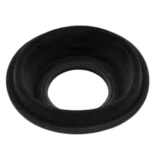 Мембрана дросельної заслінки карбюратора TOURMAX для Yamaha FZS 1000 FAZER /FZ1 '01-'05, BT 1100 BULLDOG '02-'06, XVS 1100 DRAG STAR '99-'06, XJR 1300 '02-'06, V-STAR 1100 '99-'09 (OEM:5EL-24411-00) (MADE IN JAPAN)