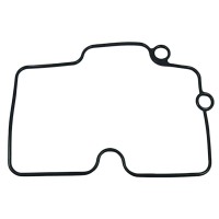 TOURMAX ПРОКЛАДКА КАМЕРИ ПОПЛАВКА КАРБЮРАТОРА (1 ШТ.) HONDA CRF 250/450R/X '04-09, KAWASAKI KXF 250 '04-10, KXF 450 '06-08, YAMAHA WRF 250 '01-09, WRF/YZF 426/450 '00-09, KTM SXF/EXC 250/400/450/505 '06-10 (MADE IN JAPAN) (ГУМА VITON FLUOROCARBON)