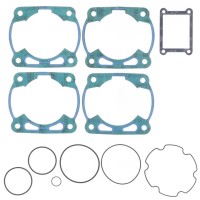 Прокладки верхньої частини двигуна ATHENA TOP END TM EN 300 '15-'18, MX 300 '15-'18