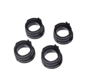 Патрубки карбюратора