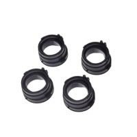 TOURMAX впускні патрубки карбюратора HONDA VFR 800F/A '02-09 (MADE IN JAPAN)