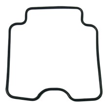 TOURMAX УЩІЛЬНЮВАЧ КАМЕРИ ПОПЛАВКА КАРБЮРАТОРА (1 ШТ.) YAMAHA FZS 600 '98-03, FZ1 1000 '01-05, XVS 1100 '99-06, BT 1100 '02-06, XJR 1300 '02-06, XV 1600 '99-03, SUZUKI GSX 600F/750F '98-06, GSF 1200 '01-06 (MADE IN JAPAN) (ГУМА VITON FLUOROCARBON)