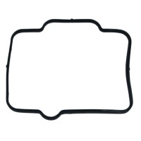 TOURMAX УЩІЛЬНЮВАЧ КАМЕРИ ПОПЛАВКА КАРБЮРАТОРА (1 ШТ.) KTM SX 125/150 '09-15, 250 '03-15, EXC 250 '06-14, 300 '04-09 (MADE IN JAPAN) (ГУМА VITON FLUOROCARBON) - ЗАМІНЮЄ FBG-907-1