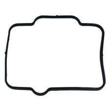 TOURMAX УЩІЛЬНЮВАЧ КАМЕРИ ПОПЛАВКА КАРБЮРАТОРА (1 ШТ.) KTM SX 125/150 '09-15, 250 '03-15, EXC 250 '06-14, 300 '04-09 (MADE IN JAPAN) (ГУМА VITON FLUOROCARBON) - ЗАМІНЮЄ FBG-907-1