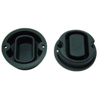 TOURMAX УЩІЛЬНЮВАЧ РЕЗЕРВУАРА ГАЛЬМІВНОЇ РІДИНИ ПЕРЕДНІЙ HONDA VFR 400R '90-'91, VFR 750R '88-'90, CBR 900RR '92-'03, CBR 1000RR '04-'05, RVT 1000R '00-'06, VTR 1000F '97-'03, VTR 1000SP '00-'06 (MADE IN JAPAN)