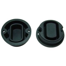 TOURMAX УЩІЛЬНЮВАЧ РЕЗЕРВУАРА ГАЛЬМІВНОЇ РІДИНИ ПЕРЕДНІЙ HONDA VFR 400R '90-'91, VFR 750R '88-'90, CBR 900RR '92-'03, CBR 1000RR '04-'05, RVT 1000R '00-'06, VTR 1000F '97-'03, VTR 1000SP '00-'06 (MADE IN JAPAN)