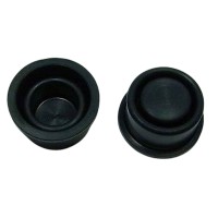 TOURMAX Ущільнювач бачка гальмівної рідини задній YAMAHA YZ 80/85 '94-'13, DT 125R/RE '89-'06, WR 125 R/X '09-'13, XT 660Z TENERE '08-'13, FZ8 '11-'13, YZF-R1 '01-'03, '09-'13 (MADE IN JAPAN)