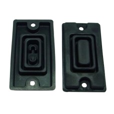 TOURMAX Ущільнювач бачка гальмівної рідини передній SUZUKI GN 250 '85-'96, GS 500 '89-'02, SV 650 '99-'10, DL 650 V-STROM '04-'12, GSX 1300R HAYABUSA '99-'12, VL 1500 INTRUDER '98-'08 (MADE IN JAPAN)