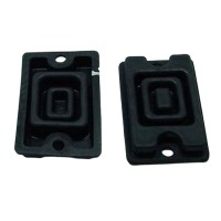 TOURMAX Прокладка бачка гальмівної рідини передня KAWASAKI KLR 650 '91-'94, KVF 300 PRAIRIE '99-'02, KVF 650/750 BRUTE FORCE '05-'13, KEF 300 LAKOTA '95-'03 (MADE IN JAPAN)