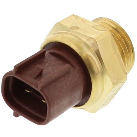 TOURMAX Вимикач вентилятора SUZUKI LT-A 450X '07-'10, LT-A 500X '09-'12, LT-A 700X '05-'07, LT-A 750X KING QUAD '08-'12 = RFS-509 (MADE IN JAPAN)