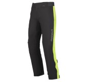 Дощовий одяг