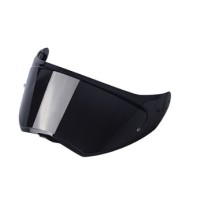 Запасна деталь CABERG скло/візор TANAMI PINLOCK READY (з пінами під Pinlock) темний колір