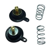 TOURMAX Ремкомплект клапана air cut Suzuki VS 800 GL Intruder '92-'94 (OEM: 13480-05A10; 13481-45C10; 13481-05A10) (Made in Japan)