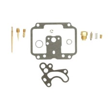 TOURMAX Ремкомплект карбюратора KAWASAKI KZ 750 '76-'78 (MADE IN JAPAN)