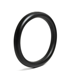 Мус X-GRIP KV-65 60/100-14 (ГЕЛЬ І РУКАВИЧКИ В КОМПЛЕКТІ)