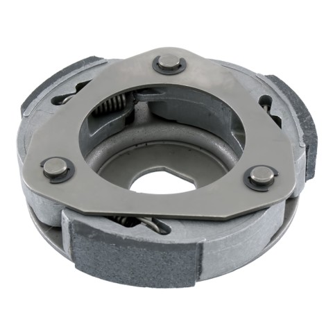 Зчеплення RMS HONDA; KYMCO; MALAGUTI; PEUGEOT; SYM; 125/150/200