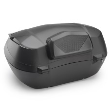 Підголівник KAPPA для кофра K4900NN та K4900A