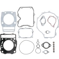 WINDEROSA (VERTEX) комплект прокладок POLARIS MAGNUM 500 '99-'01, SPORTSMAN 500 '96-'09, RANGER 500 '99-'13, SCRAMBLER 500 '00-'08 - замінює 808830 та 808903