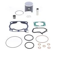 Поршень з прокладками топ-енд ATHENA 2025/06 для Yamaha YZ 125 '05-'21 (2T) (STD. 53,95MM)