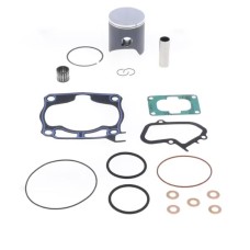 Поршень з прокладками топ-енд ATHENA 2025/06 для Yamaha YZ 125 '05-'21 (2T) (STD. 53,95MM)