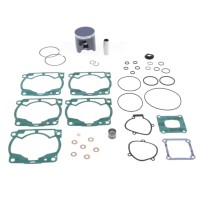 ATHENA 2025/06 Поршень з прокладками Top-End KTM EXC 300 '17-'23, XC 300 '20-'22, XC-W 300 '19-'23, HUSQVARNA TE / TX 300 '19-'23, GAS GAS EC / EX 300 '21-'23 (2T) (STD. + 0,01MM = 71,94MM)