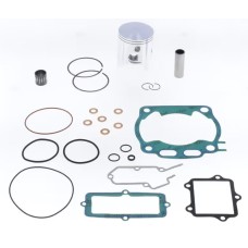 ATHENA 2025/06 Поршень з ущільненнями верхньої частини Yamaha YZ 250 '99-'26, YZ 250 X '16-'26, (2T) (STD. 66,34MM)