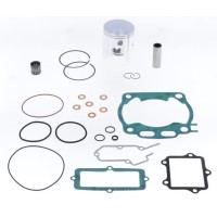 ATHENA 2025/06 Поршень з прокладками верхньої частини двигуна YAMAHA YZ 250 '99-'26, YZ 250 X '16-'26 (2T) (STD. + 0,01MM = 66,35MM)