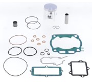 поршні з прокладками верхньої частини двигуна