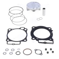Поршень з ущільненнями Top-End ATHENA для Honda CRF 450 R / RX '19-'20 (4T) кований (STD. 95,95MM) (13.5:1) 2025/06