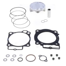 Поршень з ущільненнями Top-End ATHENA для Honda CRF 450 R / RX '19-'20 (4T) кований (STD. 95,95MM) (13.5:1) 2025/06