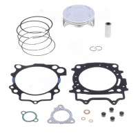 ATHENA 2025/06 Поршень з прокладками топ-енд YAMAHA YZ 450 F (YZF450) '10-'13 (4T) кований (STD. + 0,02MM = 96,97MM) (12.5:1)