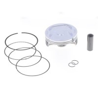 ATHENA 2025/06 Поршень YAMAHA YZ 250 F (YZF250) '19-'23, YZ 250 FX / WR 250 F (WRF250) '20-'23 (4T) BIG BORE Кований (STD. + 8,00MM = 84,94MM)