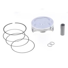 ATHENA 2025/06 Поршень YAMAHA YZ 250 F (YZF250) '19-'23, YZ 250 FX / WR 250 F (WRF250) '20-'23 (4T) BIG BORE кований (STD. + 8,02MM = 84,96MM)