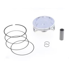 ATHENA 2025/06 Поршень KAWASAKI KX 250 F (KXF250) / KX 250 X '23-'24 (4T) BIG BORE кований (STD. + 7,00MM = 84,94MM)