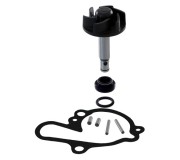 Ремкомплекти водяної помпи