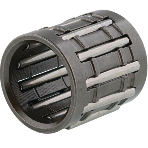 VERTEX 2025/06 Голчастий підшипник верхньої головки шатуна HONDA CR 125 R '79-'84, SUZUKI RM 125 '80-'84 (14X18X20MM)