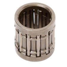 VERTEX 2025/06 Голчастий підшипник верхньої головки шатуна (16X21X22,5MM) Yamaha Blaster 200 '88-'06, Banshee 350 '87-'06