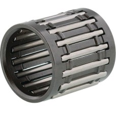 VERTEX 2025/06 ПІДШИПНИК ГОЛОВКИ ШАТУНА (ГОЛЧАСТИЙ) KAWASAKI KX 250 '78-'08, KDX 250 '91-'94, JS 650 '87-'93 (18X22X23,6MM)