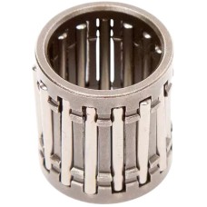 VERTEX 2025/06 ГОЛКОВИЙ ПІДШИПНИК ВЕРХНЬОЇ ГОЛОВКИ ШАТУНА HONDA CR 500 R '84-'01 (20X25X27,8MM)