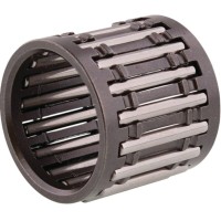 VERTEX 2025/06 ПІДШИПНИК ГОЛОВКИ ШАТУНА (ГОЛЧАСТИЙ) KAWASAKI JS 750 '95-'02, JS 800 SX-R '03-'11, ZXI 1100 (22X27X24,8MM)