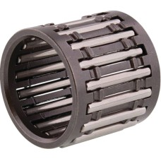 VERTEX 2025/06 ПІДШИПНИК ГОЛОВКИ ШАТУНА (ГОЛЧАСТИЙ) KAWASAKI JS 750 '95-'02, JS 800 SX-R '03-'11, ZXI 1100 (22X27X24,8MM)