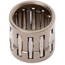 VERTEX 2025/06 Голчастий підшипник верхньої головки шатуна (IGIEŁKOWE) KTM SX 85 '03-'26, SX 105 '04-'11, HUSQVARNA TC 85 '14-'26, GAS GAS MC 85 '21-'26, (14X18X16,7MM)